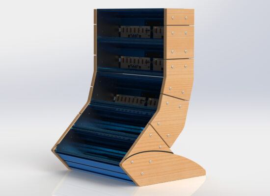 Angular Front